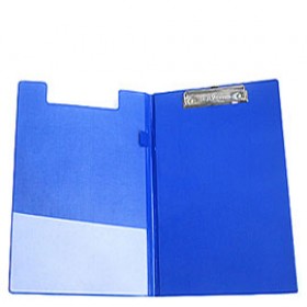 Bìa trình ký gấp