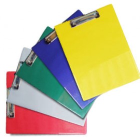 Bìa trình ký simili