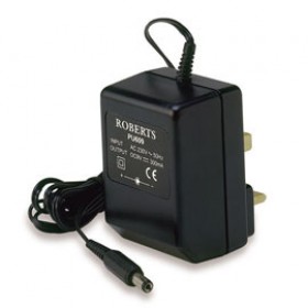 Biến thế điện