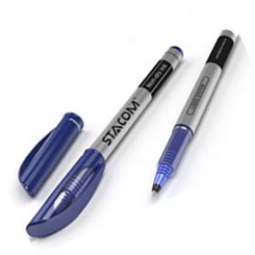 Bút bi Stacom