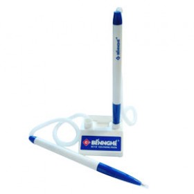 Bút bi cắm bàn Bến Nghé