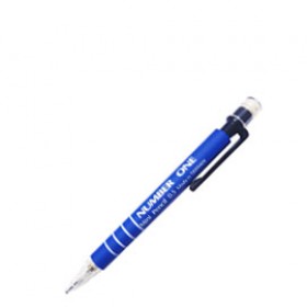 Bút chì bấm No.One - Mini