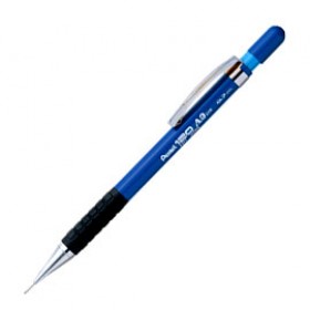 Bút chì bấm Pentel 120