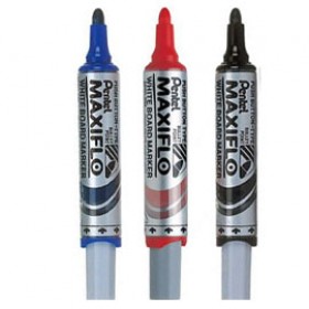 Bút lông bảng Pentel Maxiflo