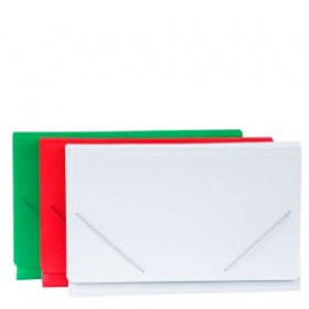 Cặp hồ sơ gàng dây