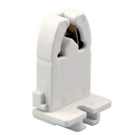 Chui điện đèn huỳnh quang