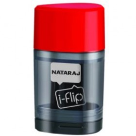 Chuốt gôm Nataraj