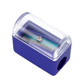 Chuốt nắp Nataraj