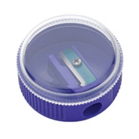 Chuốt nắp tròn Nataraj