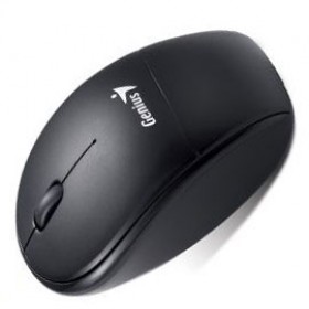 Chuột vi tính Logitec