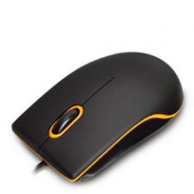 Chuột vi tính Lexma