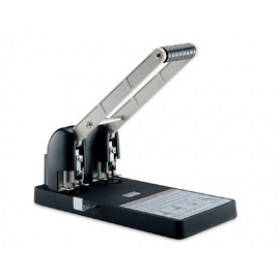 Bấm 2 lổ - 952 - 150 tờ