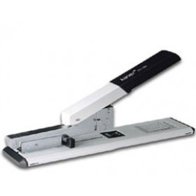 Bấm kim - 1224 - 240 tờ