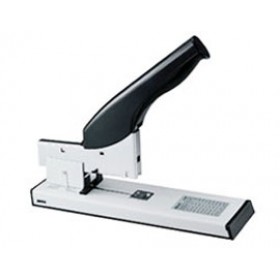 Bấm kim - 50LA - 210 tờ