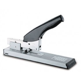 Bấm kim - 50SA - 100 tờ