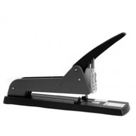 Bấm kim - 5000 - 240 tờ