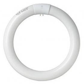 Đèn huỳnh quang tròn