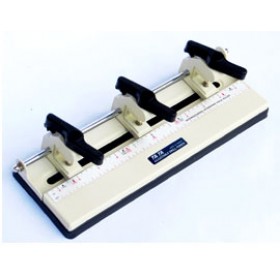 Đục lổ Tata - 250 tờ