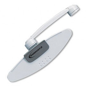 Giá treo máy tính