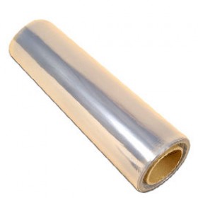 Giấy kiếng - khổ lớn