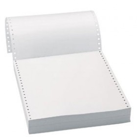 Liên tục A4 1 Liên