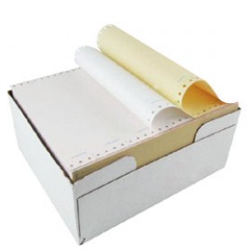 Liên tục A4 2 Liên