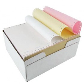 Liên tục A4 3 Liên