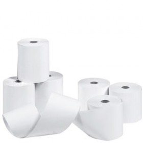 Giấy cảm nhiệt POS