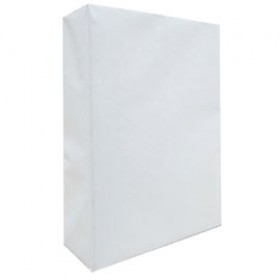 Giấy Bãi Bằng A4 - 70