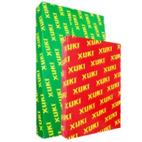 Giấy Xuki A3 - 80