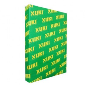 Giấy Xuki A4 - 70