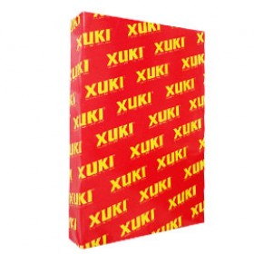 Giấy Xuki A4 Thailand