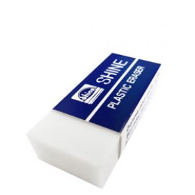 Gôm Shine - mini