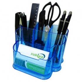 Hộp bút Xukiva 170