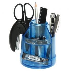 Hộp bút Xukiva 172