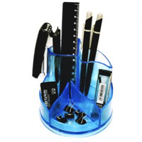 Hộp bút Xukiva 179