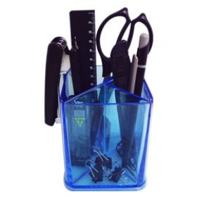 Hộp bút Xukiva 183