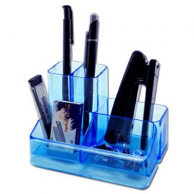 Hộp bút Xukiva 203