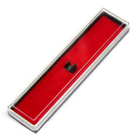 Hộp bút nắp đậy