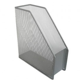 Kệ tạp chí lưới