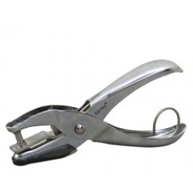 Bấm 1 lổ - SHP20 - 8 tờ