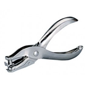 Bấm 1 lổ - 97A0 - 8 tờ