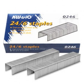 Kim bấm - no.03 - 20 tờ