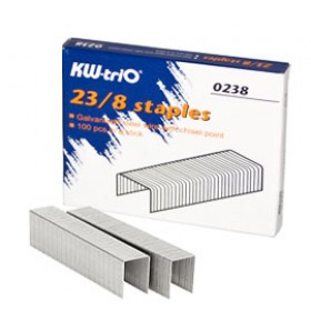 Kim bấm - 23/08 - 40 tờ