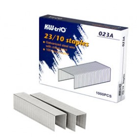 Kim bấm - 23/10 - 60 tờ