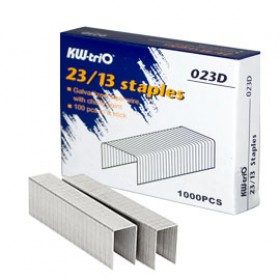 Kim bấm - 23/13 - 90 tờ