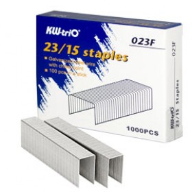 Kim bấm - 23/15 - 110 tờ