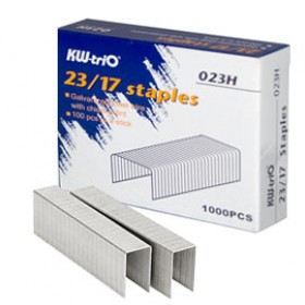 Kim bấm - 23/17 - 130 tờ