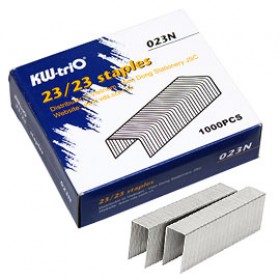 Kim bấm - 23/23 - 190 tờ