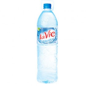 Lavie 1.5L